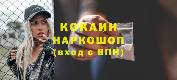 спайс Богородицк