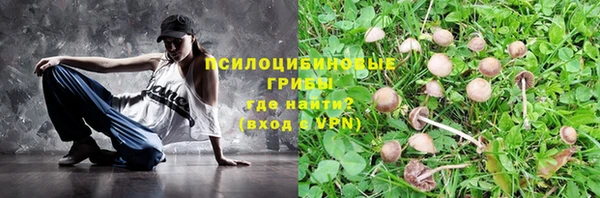 марки lsd Богородск